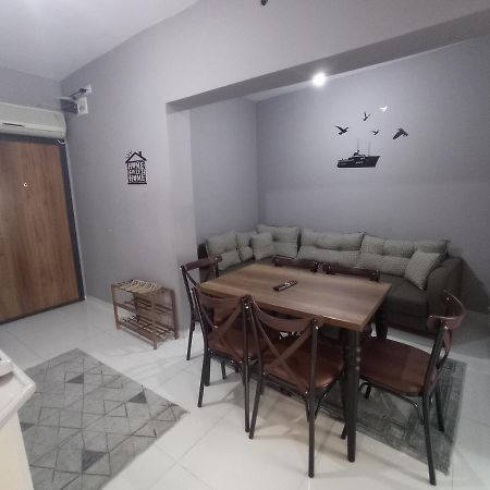 Sweet Home In Historical Area 3B Истанбул Екстериор снимка
