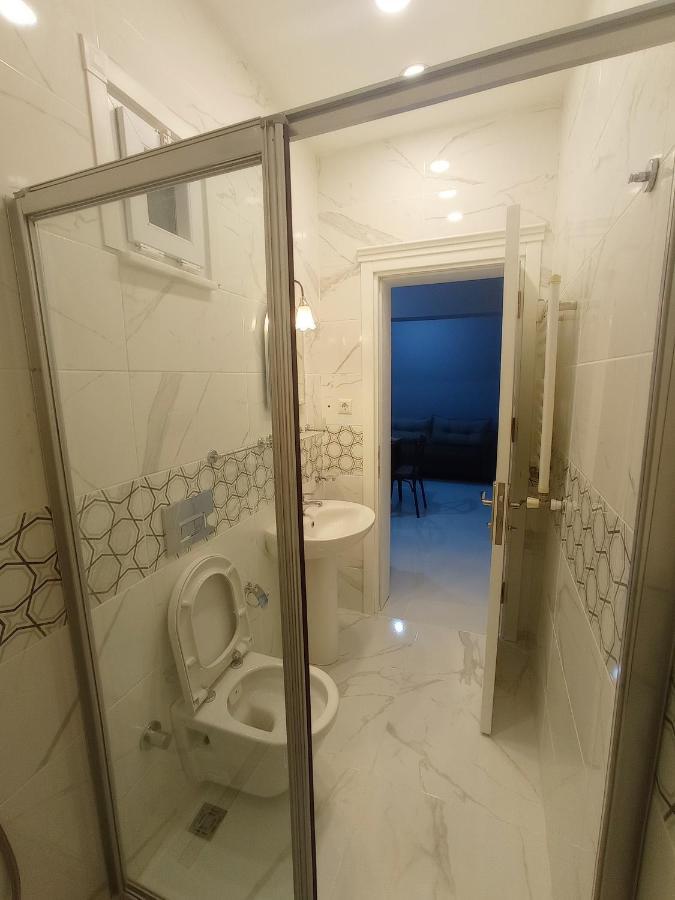 Sweet Home In Historical Area 3B Истанбул Екстериор снимка