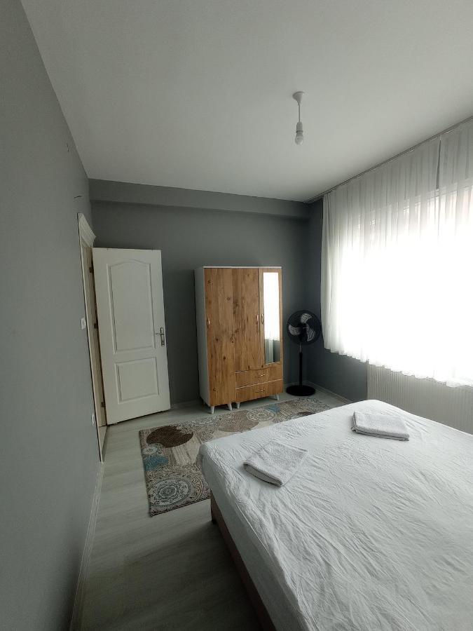 Sweet Home In Historical Area 3B Истанбул Екстериор снимка
