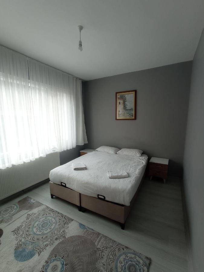 Sweet Home In Historical Area 3B Истанбул Екстериор снимка